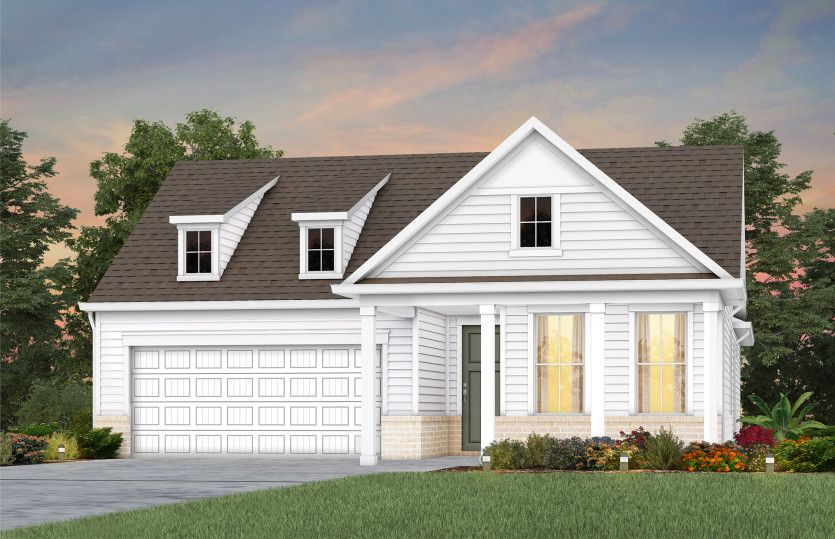 225 Legato Blvd. Murfreesboro, TN 37128