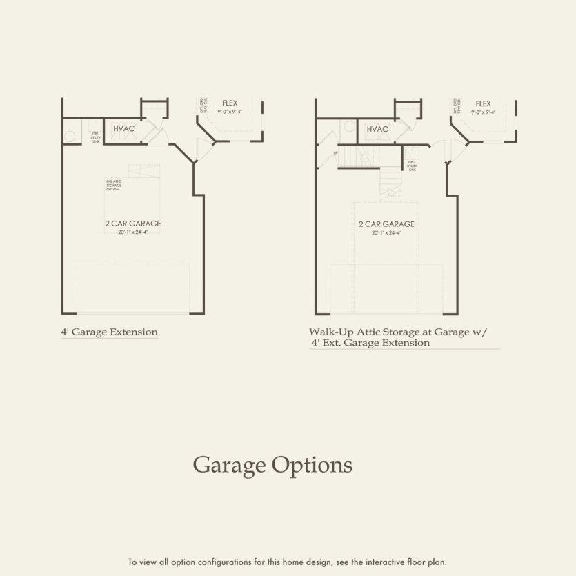 Options