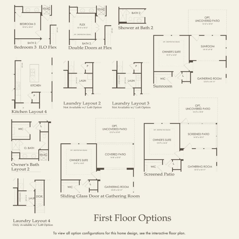 Options