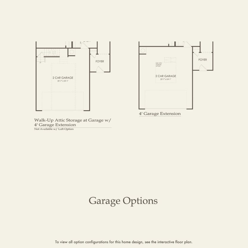 Options