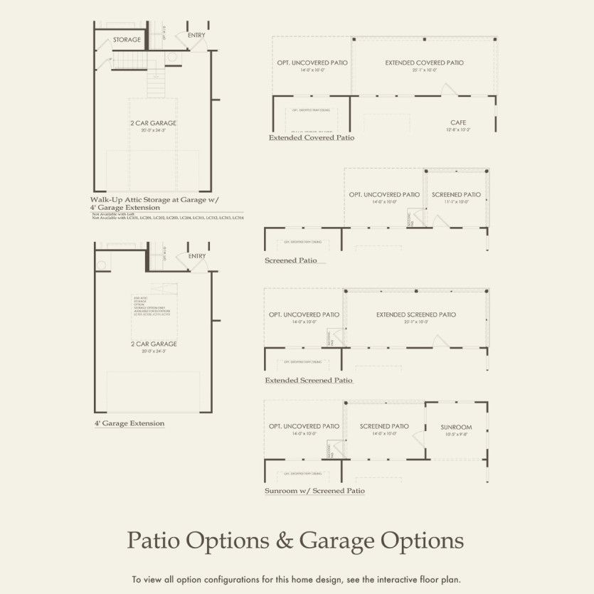 Options