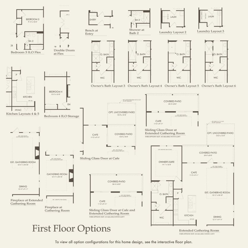 Options