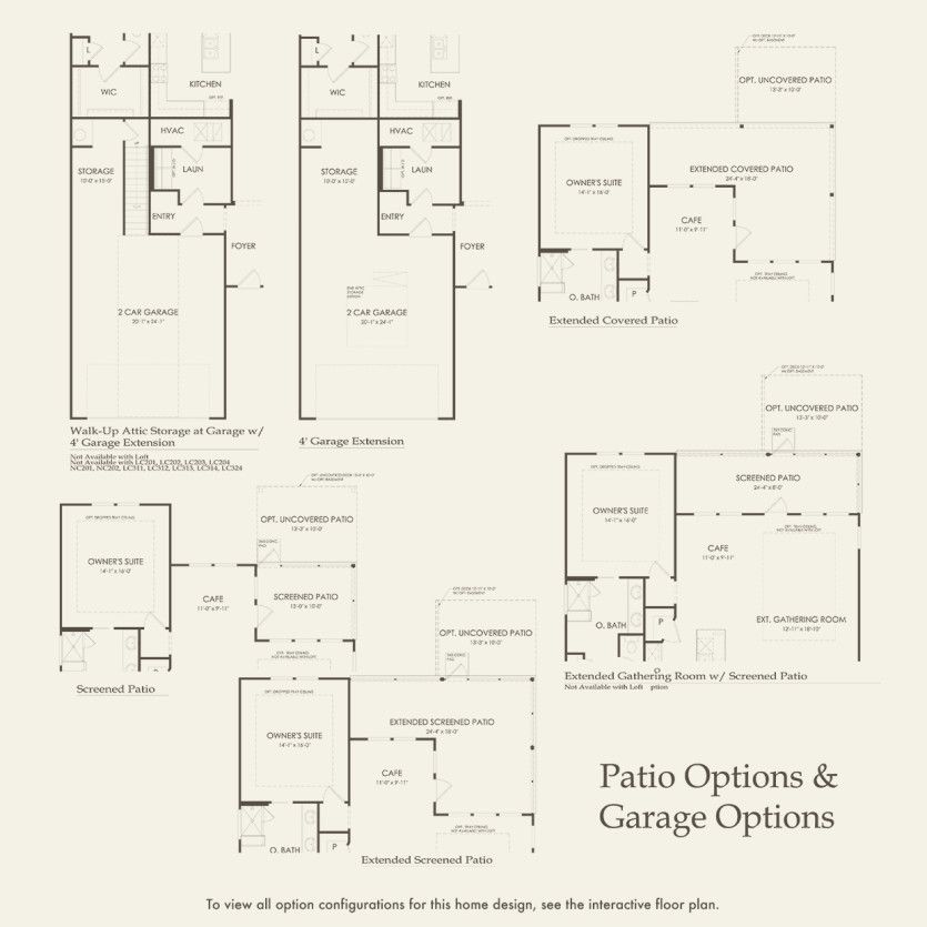 Options