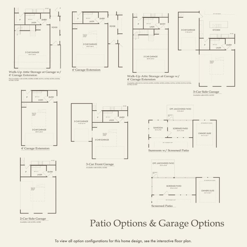 Options