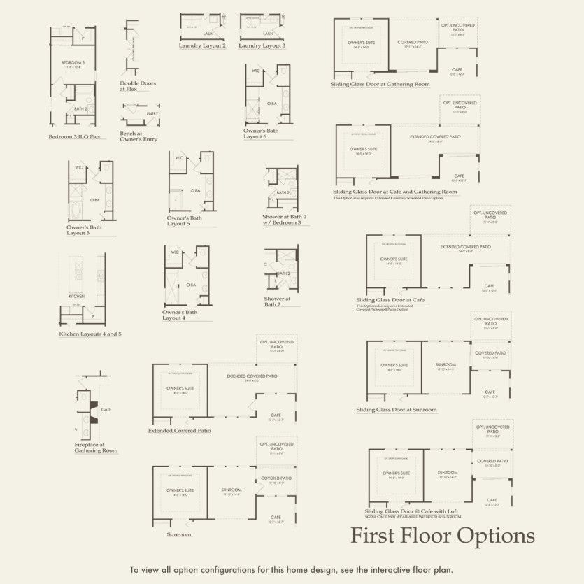Options