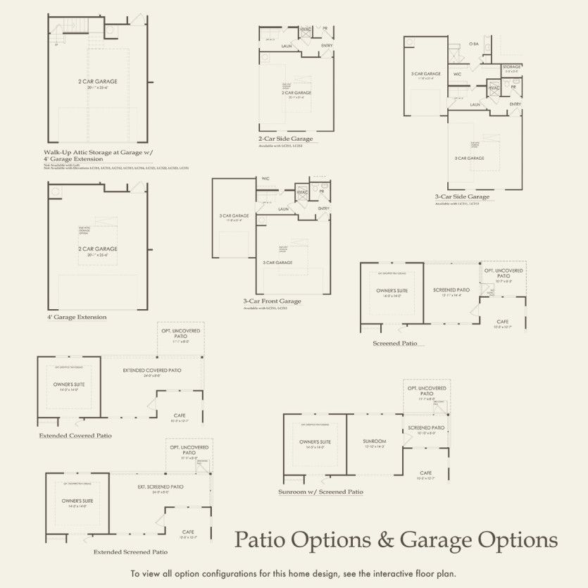 Options