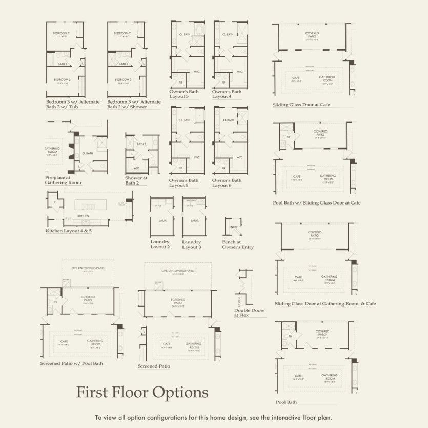 Options