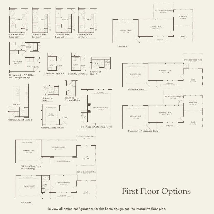 Options