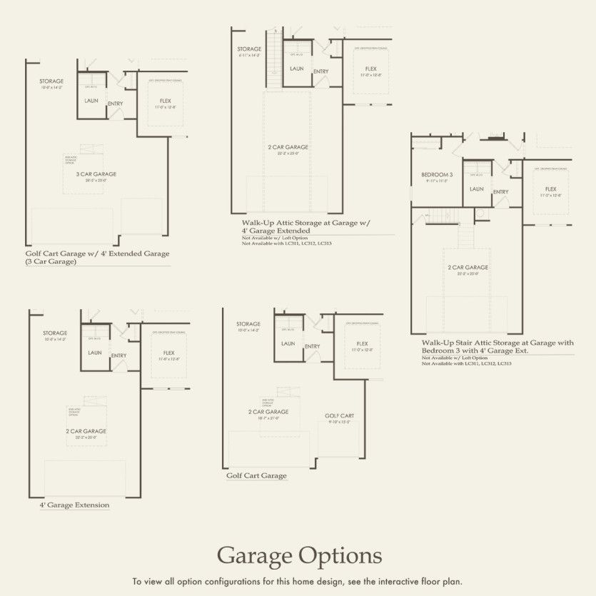 Options