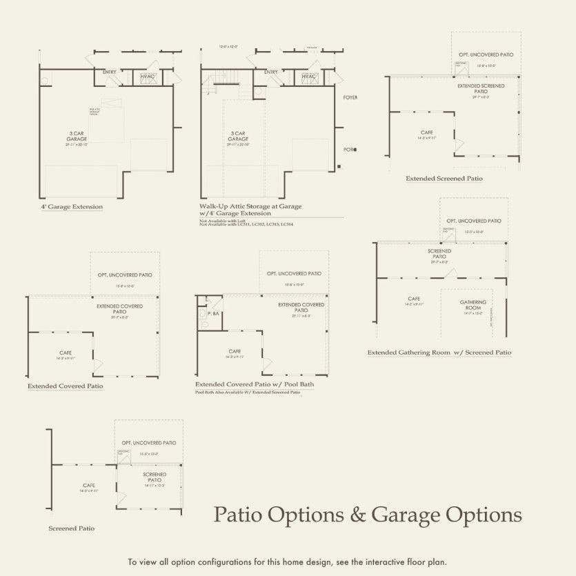 Options