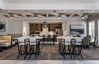 casa en Carolina Gardens por Del Webb