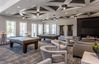 casa en Carolina Gardens por Del Webb