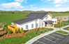 casa en Del Webb Southern Harmony por Del Webb