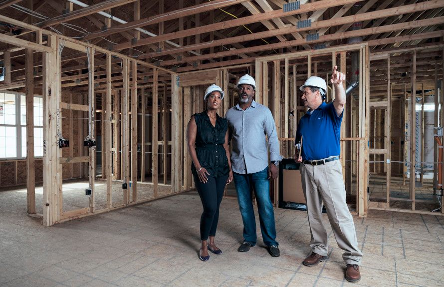 1, 2, 5, & 10-Year Warranty