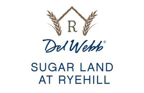 Del Webb Sugar Land at Ryehill - Richmond, TX