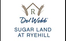 Del Webb Sugar Land at Ryehill: Richmond, Texas - Del Webb