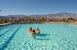 Del Webb Desert Retreat - Indio, CA