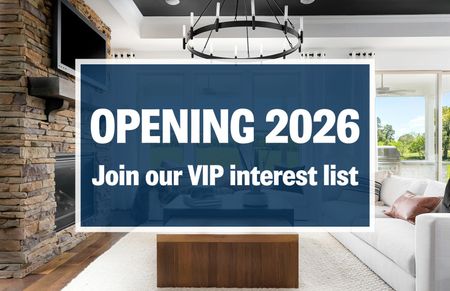 Del Webb Sugar Land at Ryehill