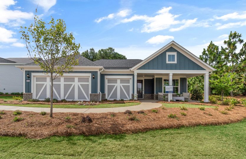 1050 ROCKWOOD WAY (Stardom)