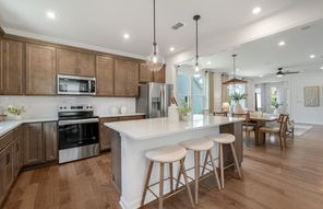 1178 Cypress Way (Compass)