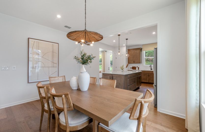 Café