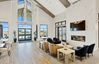 casa en Lincoln Prairie by Del Webb por Del Webb