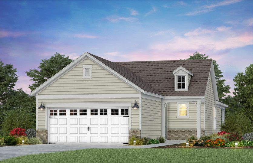 363 Heartwood Dr. Winnabow, NC 28479