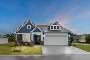 1009 Lady Bird Way (Mystique)