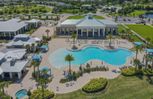 Del Webb Twin Lakes - Saint Cloud, FL