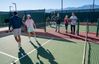 casa en Sun City Mesquite por Del Webb