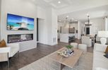 Heathcote Village by Del Webb - Villas - Haymarket, VA
