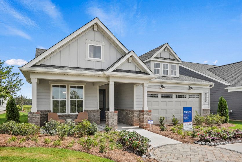 2730 Peak Ct (Mystique)