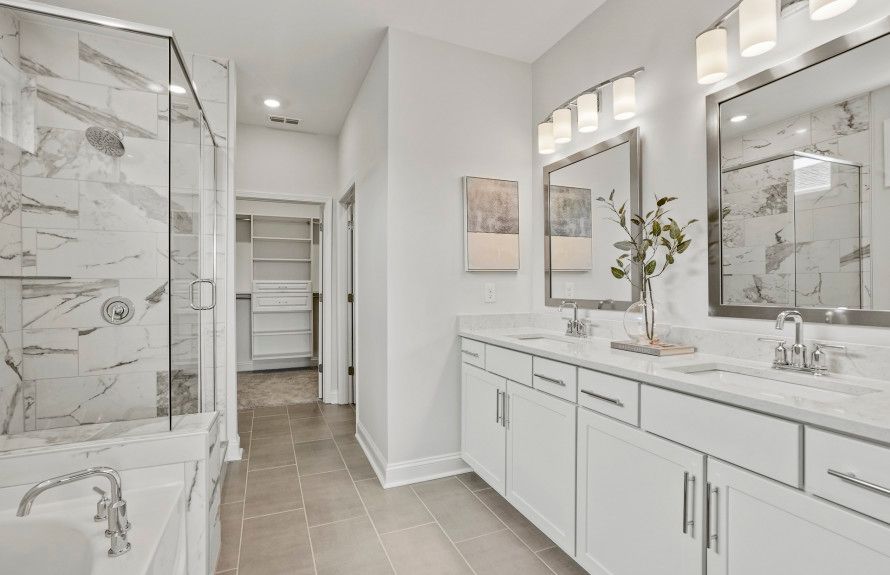 Relax and Unwind in Style