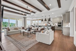 2717 Peak Ct (Stellar)