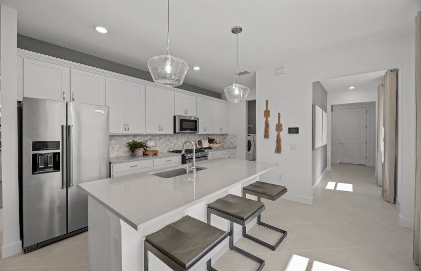 Award-winning plan among 55+ communities