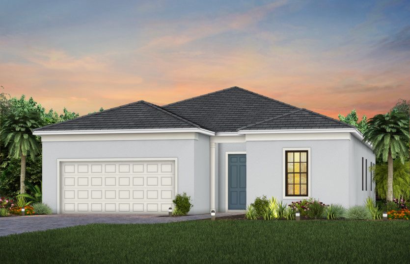 4844 Starlight Beach Lane. Lakewood Ranch, FL 34211