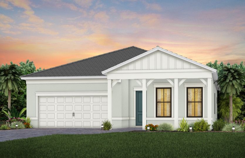 4844 Starlight Beach Lane. Lakewood Ranch, FL 34211