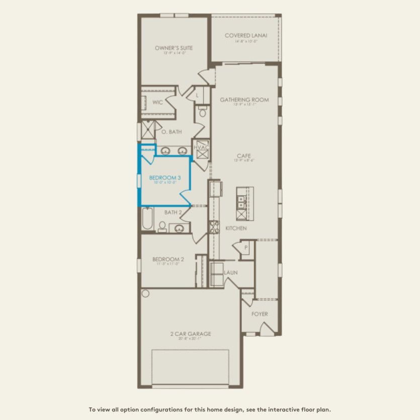 First Floor 3 br / 2 ba