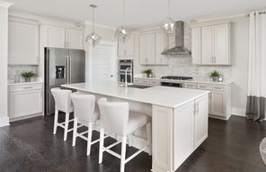 707 Coral Bells Ln (Prestige)