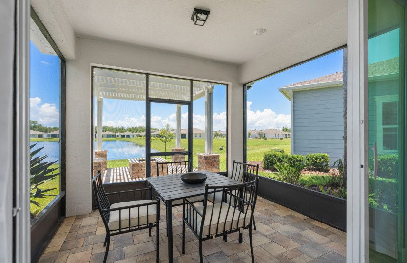 13899 Ranchbrook Court. Spring Hill, FL 34610