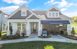 319 Stanza Drive (Mystique)