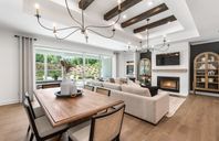 Del Webb Barton Village por Del Webb en Nashville Tennessee