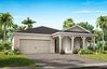 casa en Del Webb Twin Lakes por Del Webb