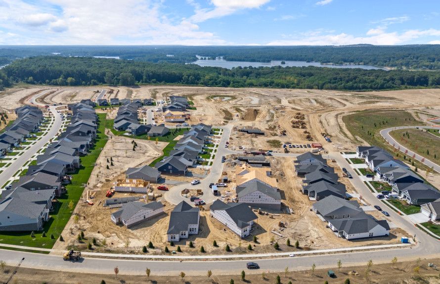 Phase 3 Available Now