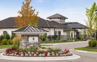 Bellwether by Del Webb por Del Webb en Minneapolis-St. Paul Minnesota