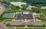 Bellwether by Del Webb - Corcoran, MN