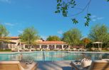 Trellis at Cimarron Ridge - Menifee, CA
