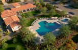Arbor at Cimarron Ridge - Menifee, CA