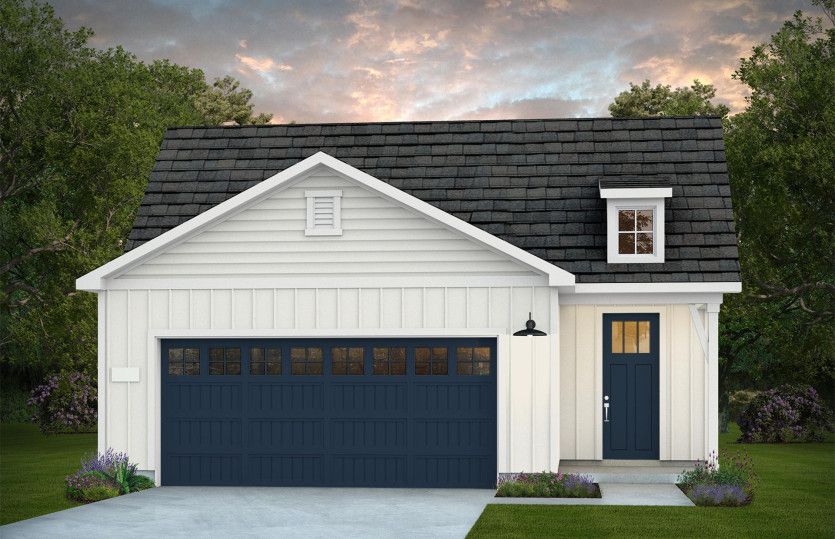 9834 Vista Ridge Cr. Willis, TX 77318