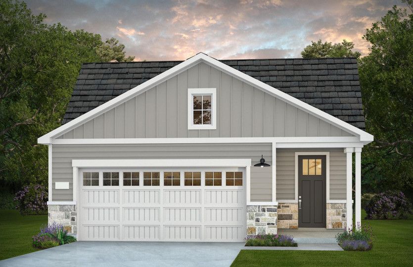 9834 Vista Ridge Cr. Willis, TX 77318